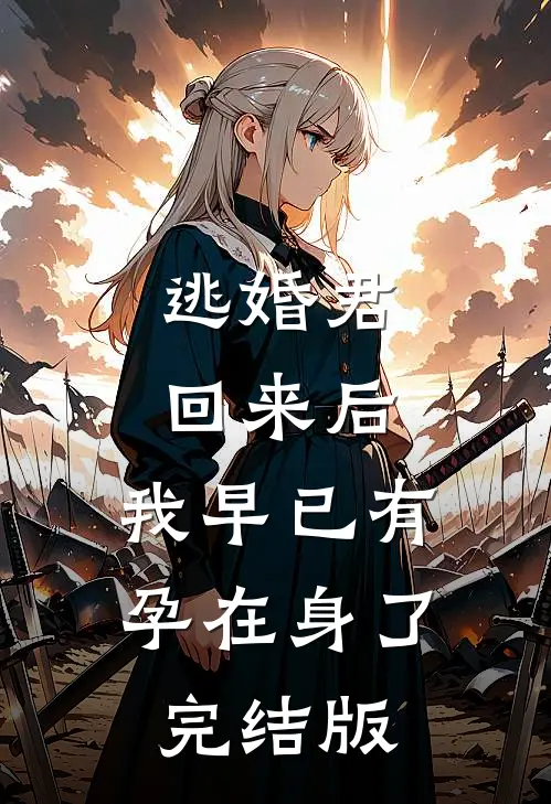 逃婚君回来后，我早已有孕在身了完结版