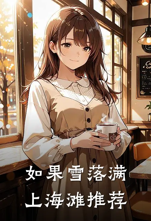 如果雪落满上海滩推荐