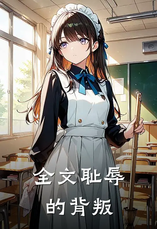 全文耻辱的背叛