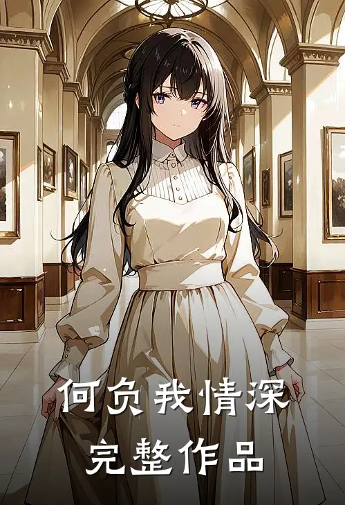 何负我情深完整作品