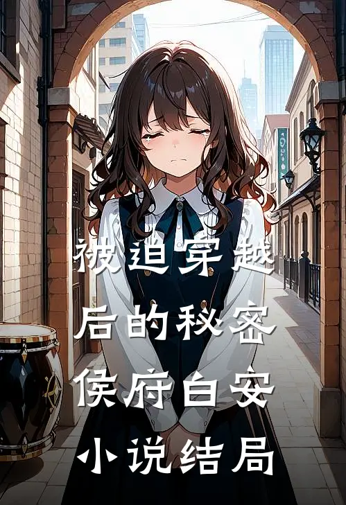 被迫穿越后的秘密侯府白安小说结局