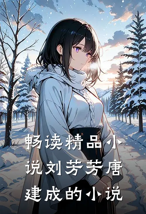 畅读精品小说刘芳芳唐建成的小说