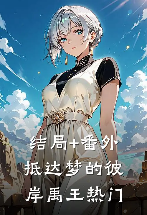 结局+番外抵达梦的彼岸禹王热门