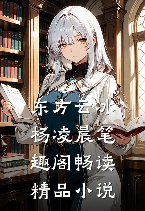 东方云冰杨凌晨笔趣阁畅读精品小说