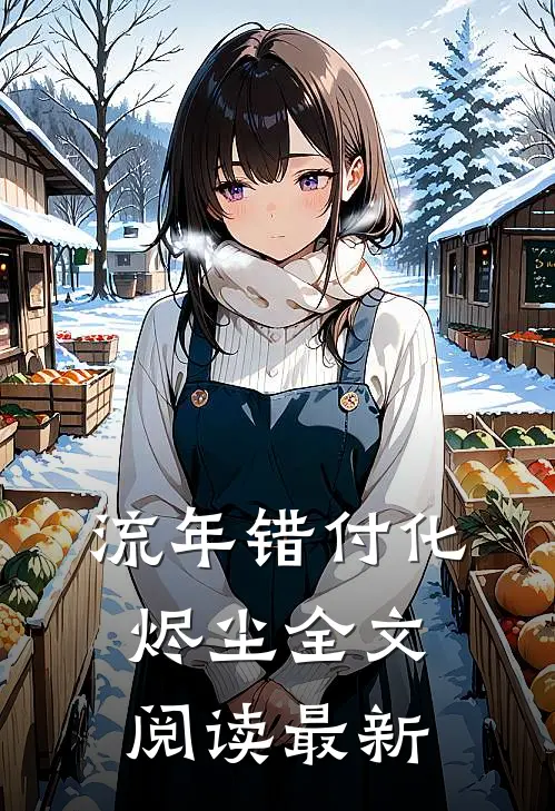 流年错付化烬尘全文阅读最新