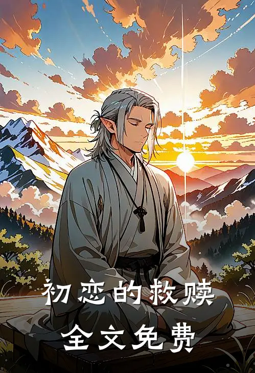 初恋的救赎全文免费