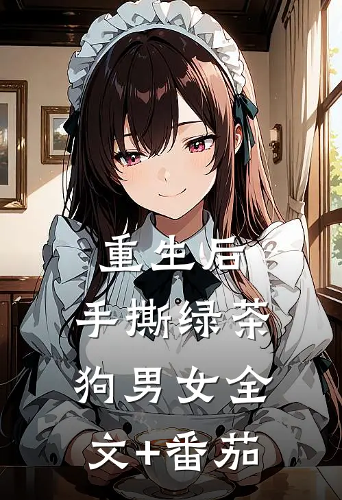 重生后，手撕绿茶狗男女全文+番茄