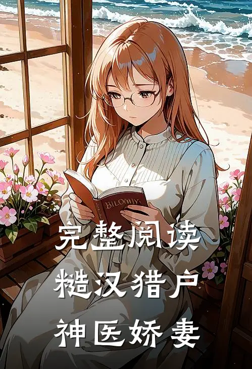 完整阅读糙汉猎户神医娇妻