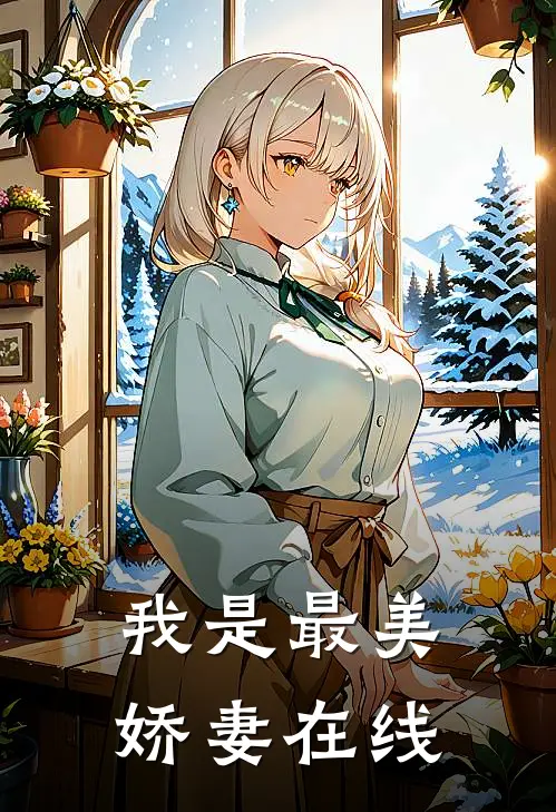 我是最美娇妻在线