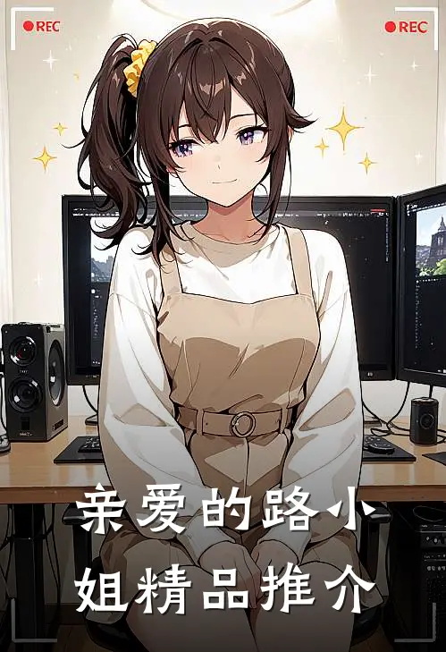 亲爱的路小姐精品推介