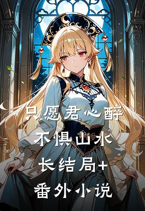 只愿君心醉，不惧山水长结局+番外小说