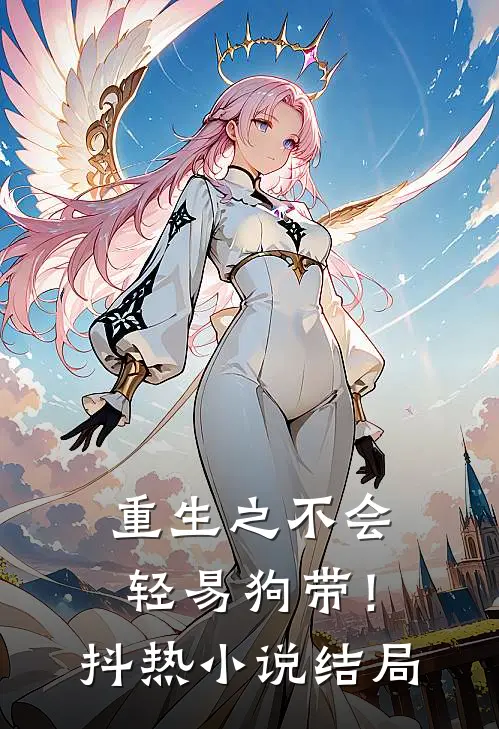 重生之不会轻易狗带!抖热结局是