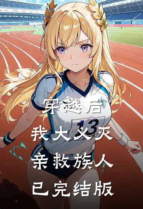 穿越后，我大义灭亲救族人已完结版