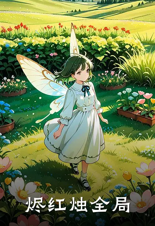 烬红烛全局