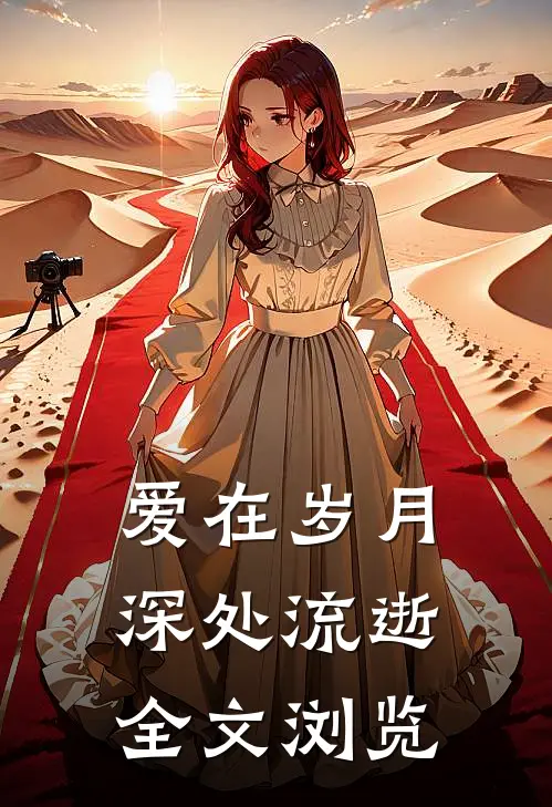 爱在岁月深处流逝全文浏览