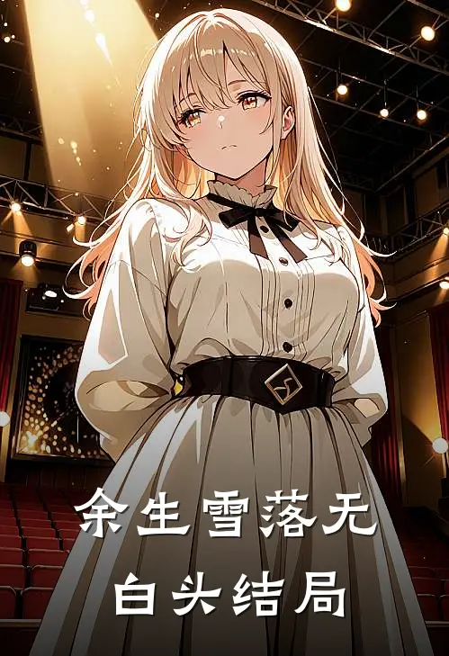 余生雪落无白头结局