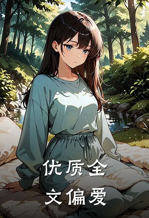 优质全文偏爱