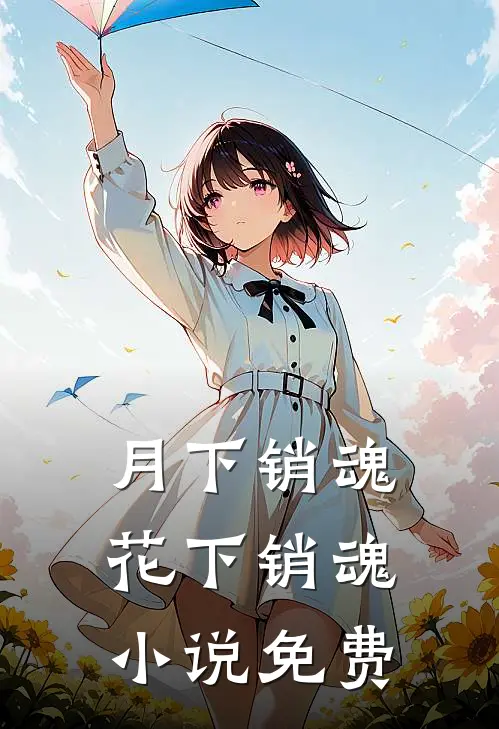 月下销魂，花下销魂小说免费