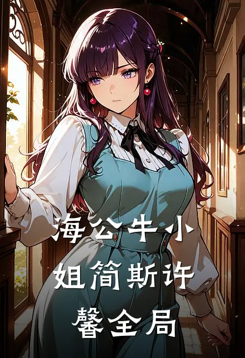 海公牛小姐简斯许馨全局