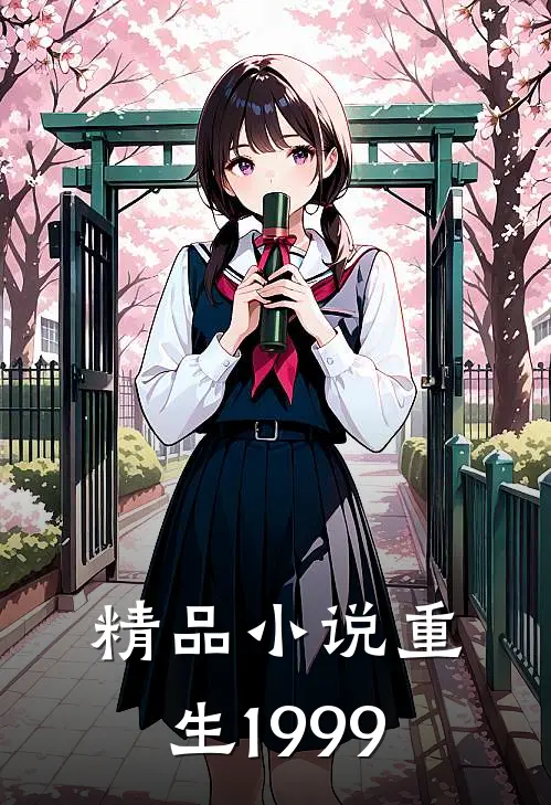 精品小说重生1999