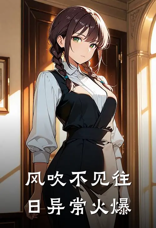 风吹不见往日异常火爆