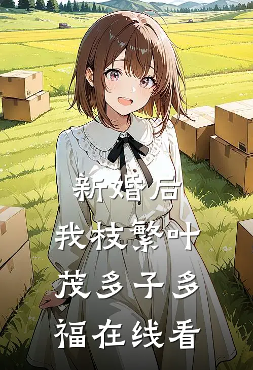 新婚后，我枝繁叶茂多子多福在线看