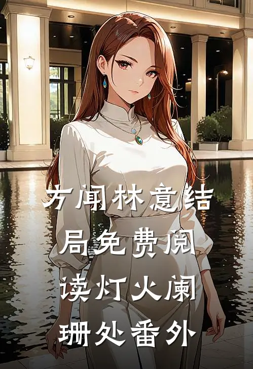 方闻林意结局免费阅读灯火阑珊处番外
