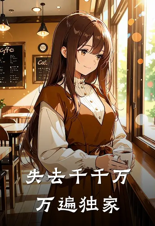 失去千千万万遍独家