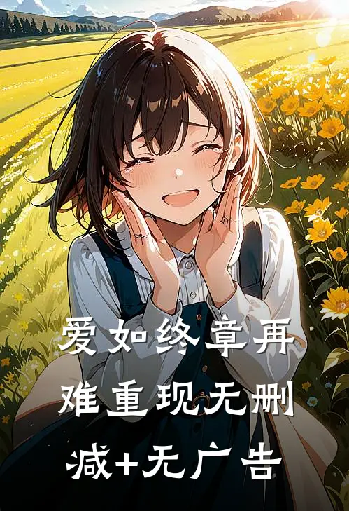 爱如终章再难重现无删减+无广告