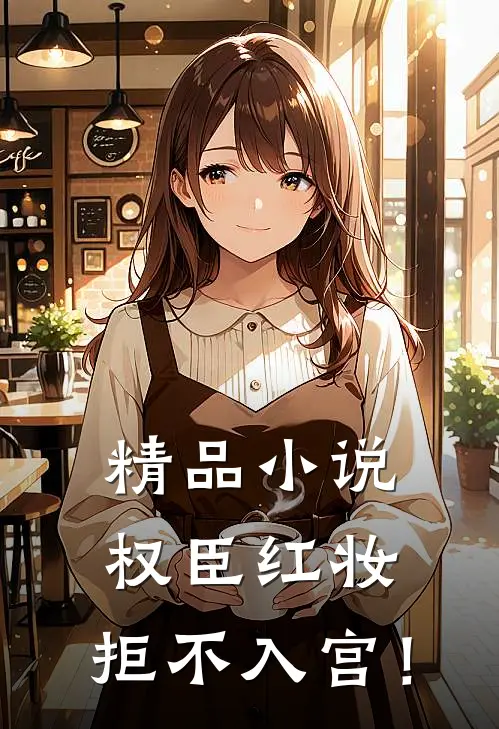 精品小说权臣红妆，拒不入宫！