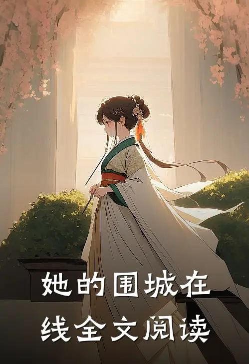 她的围城在线全文阅读