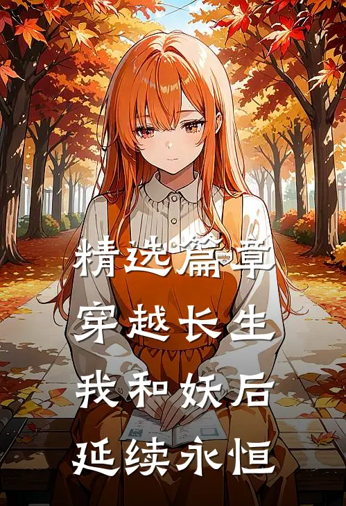 精选篇章穿越长生：我和妖后延续永恒