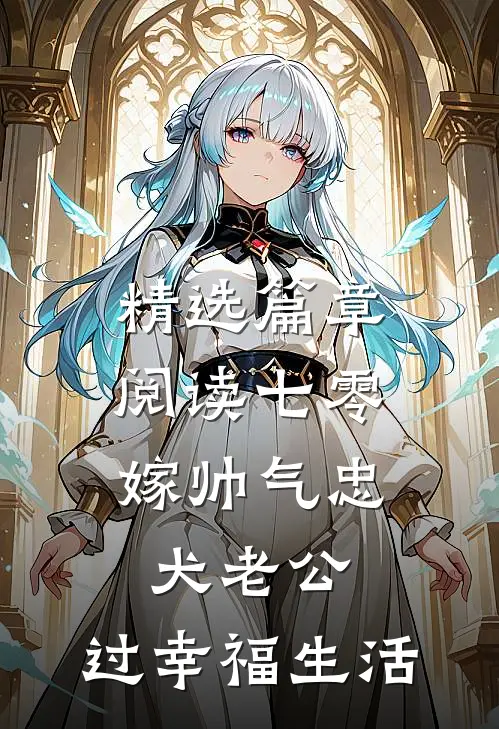 精选篇章阅读七零：嫁帅气忠犬老公，过幸福生活