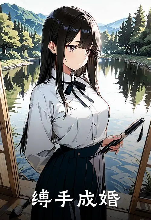 缚手成婚