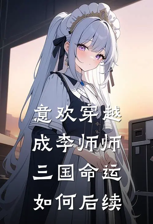 意欢穿越成李师师，三国命运如何后续