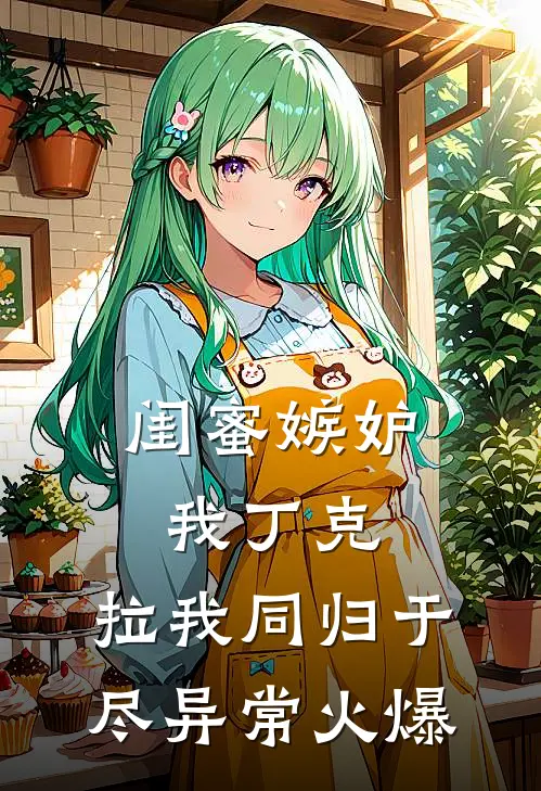 闺蜜嫉妒我丁克，拉我同归于尽异常火爆