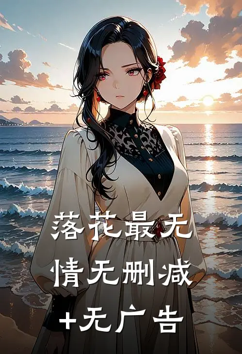 落花最无情无删减+无广告