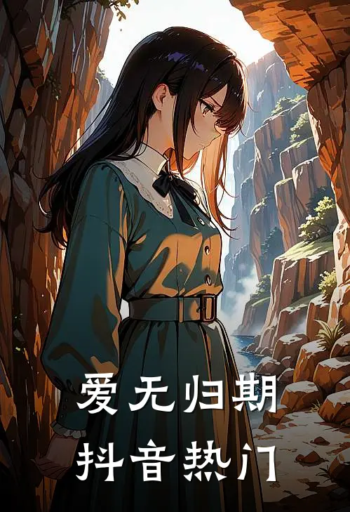 爱无归期抖音热门