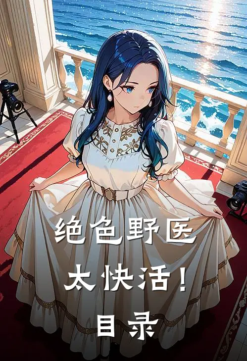 绝色野医太快活！目录