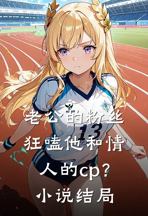 老公的粉丝狂嗑他和情人的cp？小说结局