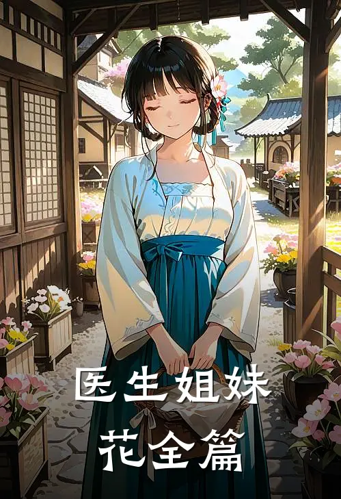 医生姐妹花全篇