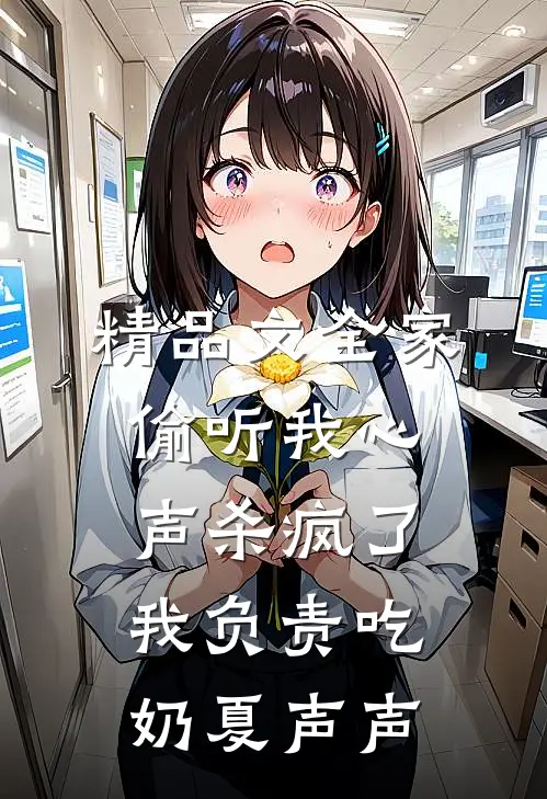 精品文全家偷听我心声杀疯了,我负责吃奶 夏声声