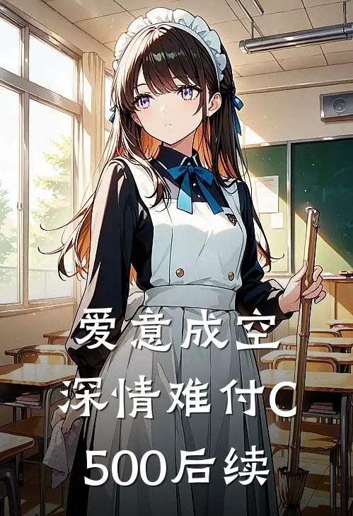 爱意成空，深情难付C500后续