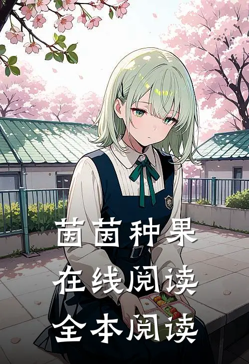 茵茵种果在线阅读全本阅读