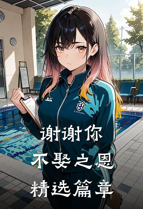 谢谢你，不娶之恩精选篇章