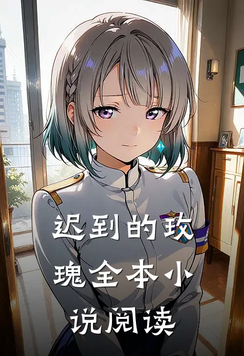 迟到的玫瑰全本小说阅读