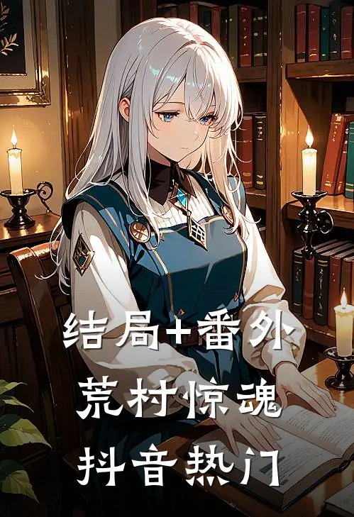 结局+番外荒村惊魂抖音热门