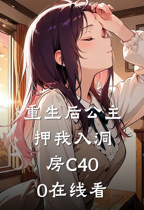 重生后公主押我入洞房C400在线看