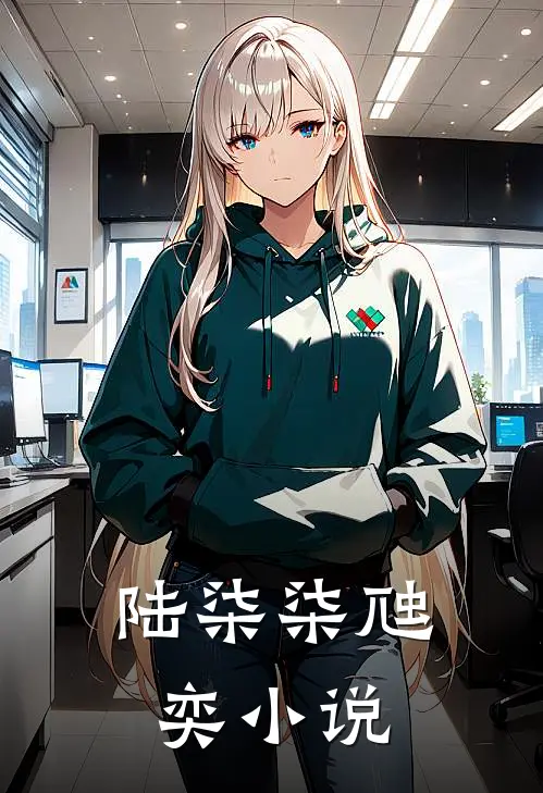 陆柒柒虺奕小说