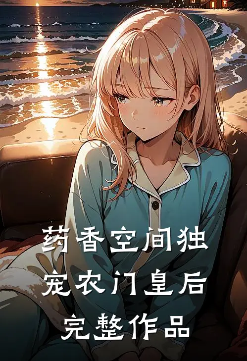 药香空间 独宠农门皇后完整作品